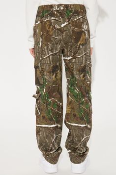 Available In Green/combo. Cargo Pants Multi Cargo Pockets Wide Leg Hunter Camo Print Front and Back Pockets 100% Cotton Model Wears Size 10/12 Mommy & Me Takedown Of "On The Hunt Camo Cargo Pant" Imported | Mini On The Hunt Camo Cargo Pant in Green size 4/5 by Fashion Nova Hunting Camo, Camo Cargo Pants, Cargo Pant, Kids Pants, Black Friday Deals, Camo Print, Pants Jeans, Mommy And Me, Cargo Pants