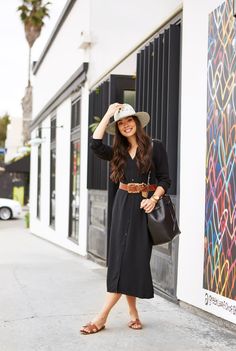 Kat Tanita, Kat Jamieson, Maxi Dress Outfit Fall, Black Shorts Outfit, Black Dress Outfit Casual, Classy Summer Outfits, Maxi Dress Outfit, Black Dress Outfits, Outfits 2017