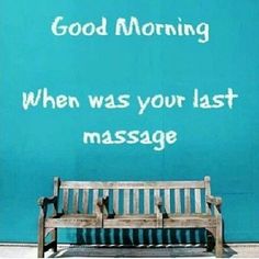 It is my profession! Massage Content, Spa Images, Body Aches, Therapy Quotes