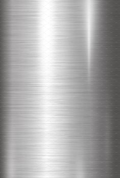 a metal texture background that looks like it has been brushed