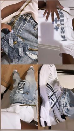 Fly Outfit, Teen Swag Outfits, Cute Birthday Outfits, Fasion Outfits, Stylish Summer Outfits, Cute Lazy Day Outfits, Cute Lazy Outfits, Swag Outfits For Girls, Pretty Girl Outfits