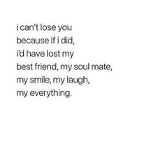 Quotes About Losing Him, Him Quotes Boyfriends, Miss Him Quotes, I Miss Him Quotes, I Cant Lose You, Losing My Best Friend, Him Quotes, Really Deep Quotes, Mind Tricks