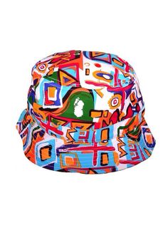 Hella Thrifty Original Bucket Hat. Inspired from 90s Fashion. One Size Fits Most. 100% Cotton. Made in Vietnam. #FreshPrince #HellaThrifty #90sFashion #NinetiesFashion Prince 90s, Bucket Hat 90s, 90s Dress Up, 90s Theme Party Outfit, Nineties Fashion, Party Bucket, Dope Hats, Nerd Glasses, Bucket Hat White