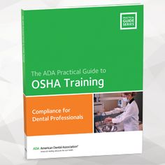 Image of OSHA Training Personal Care, Train