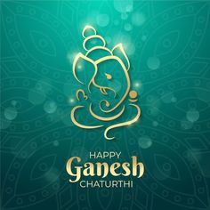 Ganesh Chaturthi, a festival celebrated with great fervor, holds immense significance in Hindu culture. Devotees across the world eagerly await the arrival of Lord... The post Benefits of Worshiping During Ganesh Chaturthi Muhurat 2023 appeared first on ALL U POST. Festival Background