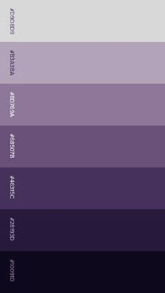 shades of purple and black with white text on the bottom right corner, which reads