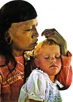 As just an infant, Valerie Shepard, born to missionary parents living in Ecuador, lost her father, Jim Elliot, by a group of natives who killed him. “Amazingly, my mother was given the grace to love these people because she prayed for them so much. I think when you pray for someone, you learn to love them even if you hate them at first, and that is what the Bible tells us to do—love our enemies,” she said. “I’m very thankful—very, very thankful—for the life my mother and dad gave me.” Americas First Daughter, Ecuador People, Amy Carmichael, Ecuador Pictures, Mindo Ecuador, Ecuador Landscape, Praying For Someone