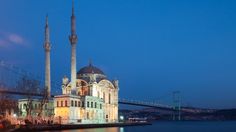 #europeans travel to #turkey for quality #healthcare and #cosmeticsurgery from #plasticsurgeons | #breastimplants #rhinoplasty #facelift #tummytuck Travel To Turkey, Laser Eye Surgery, Organ Transplant, Laser Eye, Surgery Center, Eye Surgery, Medical Tourism, Travel Nursing, Tummy Tucks