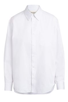 Garment District Nyc, Male Shirt, Perfect White Shirt, Button Shirts Men, White Dress Shirt, Daughters Shirt, Clothes Outfit, White Button Up