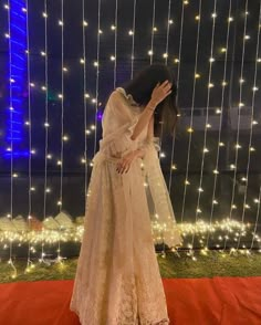 Eid Photoshoot, Eid Photoshoot Ideas, Diwali Photography, Diwali Pictures, Desi Fits, Desi Aesthetics, Girl Crush Fashion