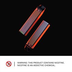 Checking the ingenious combination of gradient and diamond section on VAPORESSO XROS 3 MINI, adding some light on it and let the design reflection impresses you - Warning: This product contains nicotine. Nicotine is an addictive chemical. Must be 21+. Use only in permitted areas. - Not for U.S. Market #vaporesso #vapeon #vapelife #vapecommunity #vaping #ingenious #combination #gradient #diamond #section #xros #mini #light #design #reflection #impress #style #stylish #cross #limit Mini Light, Light Design, Design