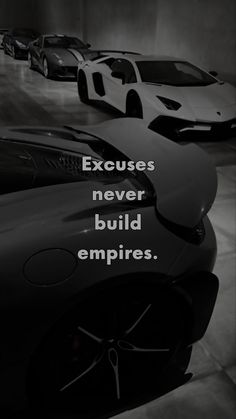 Millionaire, motivation, wallpaper, money aethetic, business, mindset, luxury Lifestyle, rich, success, billionaire, luxury Millionaire Mindset Quotes Wallpaper, Cars Motivation Quotes, Locked In Wallpaper Motivation, Billionaire Motivation Wallpaper, I Am Millionaire Wallpaper, Billionaire Mindset Quotes, Motivation For Money, Lock In Motivation, Billionaire Mindset Wallpaper