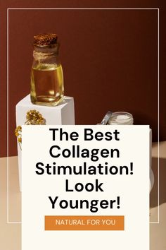 What's the best way to boost collagen naturally? What are collagen benefits and how can you increase collagen production? This article covers what you need to know about the best collagen supplements, collagen food, collagen powder, collagen for skin, gut health and plenty more! You'll also learn about the link between collagen and hormones, collagen and vitamin C, collagen and pregnancy, plus collagen and hair growth.