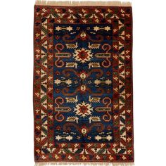 Known For Their Intricate Designs, Vibrant Colors, And Expert Craftsmanship, Turkish Rugs Stand The Test Of Time. New Darlings, Light And Dwell, End Of Season Sale, Hand Knotted Rugs, Bold Colors, Turkish Rug, Hand Knotted, Colorful Backgrounds, Vibrant Colors