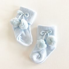 Newborn Girls, Newborn Girl Outfits, Leather Moccasins, Boy Clothes, Kids Socks, Care Package, Baby Boy Outfits, Boy Outfits