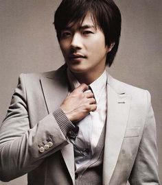 kwon sang woo Cinderella Man, Men Actors, Korean Male Models, Asian Faces, Korean Male Actors, Asian Movies, Korean Culture