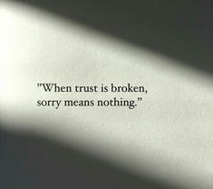 Trust Quotes, Quotes Deep Feelings, Personal Quotes, Reality Quotes, Real Quotes