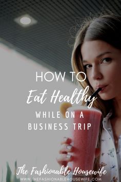 How to Eat Healthy While on a Business Trip Sources Of Protein, Dream Vacations Destinations, Whole Grains, Good Sources Of Protein, Sweat It Out, Business Trip, Healthy Families