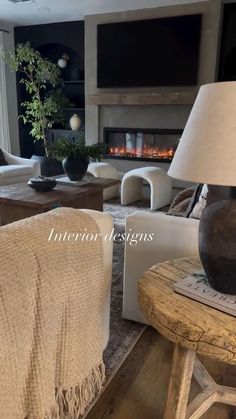 Cozy House, Interior Inspiration, Living Spaces, House Design, Lost