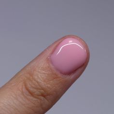 Don't just look good - feel good too! BonBon Build+ Rubber Base adds a Light Pink Colour to your nails while delivering the strength to back them up! With this medium opacity with buildable coverage pink, and sophisticated gel, you can build strength with ease. 15ml bottle. 💜 I am HEMA-FREE 💜 Why should you choose BUILD+ Rubber Base Strengthening Gel over other nail products on the market? Let me highlight some of the outstanding features that set it apart: Unmatched Strength: Our formula is s Long Strong Nails, Nail Art Wheel, Nail Ink, Cover Nails, Lash Tools, Smile Lines, Damaged Nails, Builder Gel, Nail Products