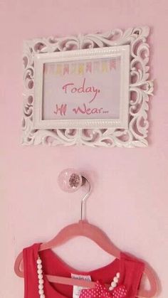 Cute girls room idea Princess Decor Bedroom, Princess Bedroom Ideas, Princess Decor, Day Outfit Ideas, Girl Bedrooms, Princess Bedroom, Princess Room, Big Girl Rooms, Day Outfit