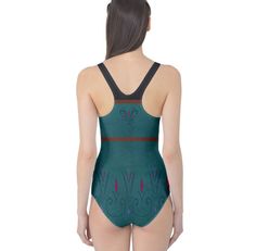 "*PLEASE PLACE ORDERS BY SEPTEMBER 20TH FOR GUARANTEED HALLOWEEN DELIVERY* Sublimation printed bathing suit inspired by Elsa! Printed on a 90% polyester, 10% spandex one piece suit in sizes XS-5XL. Suit includes bra top and padding. PLEASE CHECK SIZE CHART IN FOURTH PHOTO FOR MEASUREMENTS BEFORE ORDERING. Suits tend to run a bit small in the waist/tummy area. If you're between sizes, sizing up one size is recommended. This design is printed using a sublimation printer, meaning the design is dyed Elsa Coronation, Long Sleeve Skater Dress, Frozen Inspired, Anna Frozen, Screen Printing Shirts, Sublimation Printer, One Piece Suit, Bra Top, Skater Dress