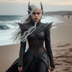 #tenue  #cavalierdragon Dragon Rider, House Of Dragons, Writing Inspiration, Game Of Thrones, Avengers