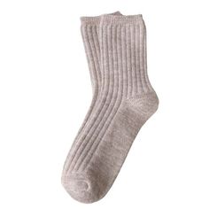 Material: Cotton, Wool, Cashmere Y2k Socks, Socks Y2k, Aesthetic Socks, Find Aesthetic, Artsy Outfit, Cashmere Color, Wool Socks, The Glory, Cotton Wool