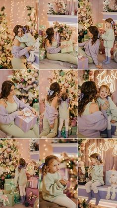 Christmas Shoot, Married Christmas, Baby Wedding, Christmas Photo, Christmas Photos