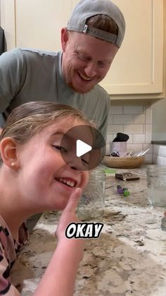 Dustin Hadley on Instagram: "You need to try this with your kids or grandkids or husbands 😂 #food #cool #experiment #tips" Fun Places For Kids, Lava Lamps, Science Projects For Kids, Science Project, Science Projects, Projects For Kids, Lava Lamp, Cool Kids, Lamps