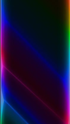 an image of a multicolored background with lines