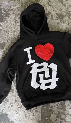 Gangsta Anime, Underground Clothing, Supreme Hoodie, Embroidery Hoodie, Streetwear Hoodie, Streetwear Fashion Women, Tee Shirt Designs