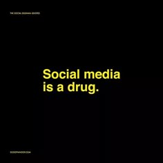 Social Media Dangers Quotes, Social Circle Quotes, Social Media Is Not Real Life Quotes, Internet Quotes Social Media, The Social Dilemma Quotes, Anti Social Media Quotes, Social Media Free Life, No Social Media Wallpaper, Slogan About Social Media