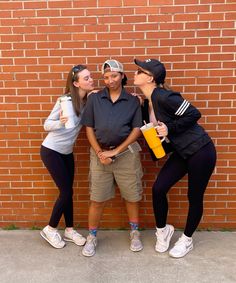 #spiritweek Teachers Vs Students Spirit Week, Bbq Dads Spirit Week