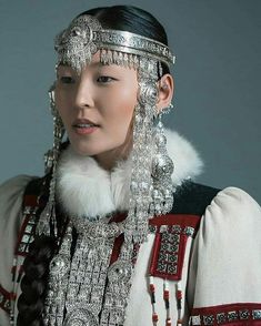 Turkish Clothing, National Dress, Ancient China, Traditional Dress