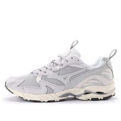 Mizuno Wave Rider 10 'Premium 2nd Pack' D1GA222611 - KICKS CREW Mizuno Wave Rider 10, Mizuno Wave Rider, Mizuno Shoes, Sporty Shoes, Cream Shoes, Jaded London, Shoe Inspo, Shoes Collection, Your Shoes