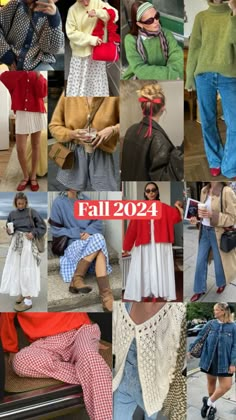 Slacks Outfit, 20’s Style, Postpartum Fashion, Fall Inspo, Cold Weather Outfits, Street Style Chic, Colourful Outfits, Mom Style