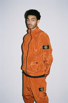 Track Suit Men, Fashion Killa, Summer Collection, Streetwear Fashion, Black Men, Fashion Photography, Nike Air