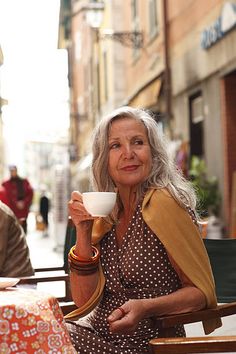 1,725 Italy Outdoor Cafe Photos and Premium High Res Pictures - Getty Images Cafe In Italy, Folklore Story, Napoli Photography, Scottish Folklore, Pro Age, Full Illustration, Cafe Photos, Food Photography Composition, Sidewalk Cafe