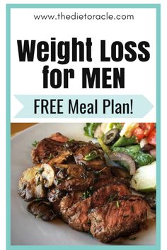 Diet Meal Plan For Men, Men Diet Plan, Healthy Diet For Men, Meal Plan For Men, Mens Diet Plan, Nutrition Plan For Men, Mens Healthy Meal Plan, Men’s Diet Plan, Diet Plan For Men Fat Burning