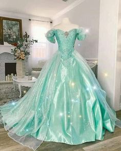 Disney Princess Dresses Real, Disney Princess Gowns, Disney Inspired Dresses, Ballgown Skirt, Ball Gown Skirt