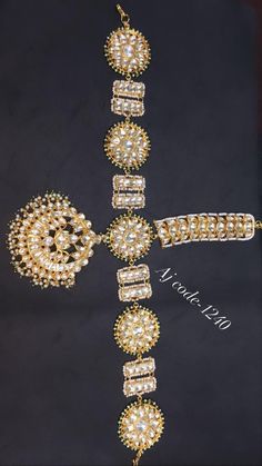 Bridal Mangtika Designs, Matapati Designs, Marwadi Jewellery Design, Trending Indian Jewellery, Bridal Matha Patti Designs, Rajputi Jewellery Matha Patti, Mangtika Designs, Bridal Mangtika, Mangtika Jewellery