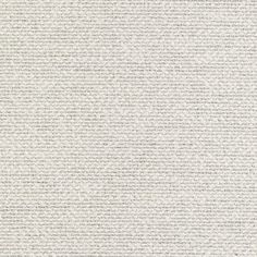 an upholstered white fabric texture background