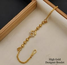 Gold Hand Breslet For Women, Gold Bereclate, Latest Bracelet Design, Gold Chain Bracelet Women Indian, Braslet Gold For Woman, Gold Bracelets For Women Indian Daily Wear, Handchains Gold For Women, Braslet Gold Women Fashion Design, Braslate For Girl