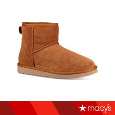 in stock Ugg Boots With Bows, Ugg Boots Cheap, Ugg Boots Tall, Mini Boots, Doc Martens Boots, Ugg Style, Mens Winter Boots, Vegan Boots, Koolaburra By Ugg