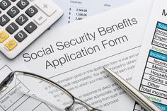 Social Security Retirement Age 2025: New Law Set To Take Effect And Here Are The Changes - Blavity Free Dental Implants, Social Security Administration, Social Security Benefits, Hearing Loss, Dental Implants, Retirement Planning, Social Security, Benefits, How To Apply