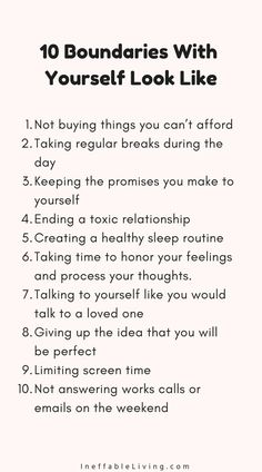 Boundaries And Standards, Enforcing Boundaries, Boundaries With Yourself Look Like, Boundaries Definition, Why Boundaries Are Important, Boundaries Setting, Boundaries Look Like, How To Make Boundaries, Romantic Boundaries