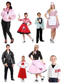 What To Wear To A 50S Party. There are any references about What To Wear To A 50S Party in here. you can look below. I hope this article about What To Wear To A 50S Party can be useful for you. Please remember that this article is for reference purposes only. #what #to #wear #to #a #50s #party Kids 50s Costume, 50s Party Outfit, Sock Hop Outfits, Party Costume Ideas, Girls Poodle Skirt, Sock Hop Costumes, 50s Outfit, 50s Sock Hop, 50s Theme