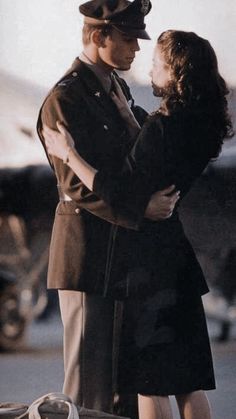 1940s Aesthetic, Romantic Pics, Pearl Harbor