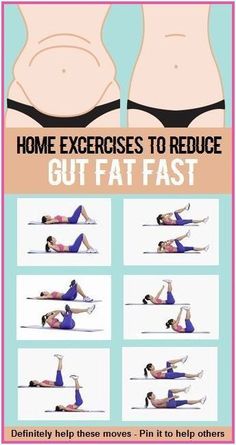 Exercise Illustration, Gm Diet Plans, Gm Diet, Home Exercises, Burning Workout, Summer Fitness, Fat Loss Program, Cardio Workouts